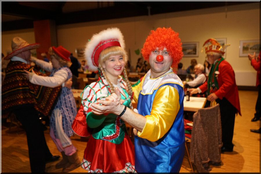 2015 fasching9b.jpg